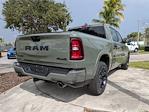 New 2026 Ram 1500 Laramie Crew Cab for sale #N196720 - photo 2
