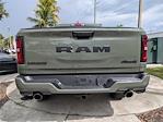 New 2026 Ram 1500 Laramie Crew Cab for sale #N196720 - photo 6