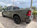 New 2026 Ram 1500 Laramie Crew Cab for sale #N196720 - photo 7