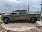 New 2026 Ram 1500 Laramie Crew Cab for sale #N196720 - photo 8