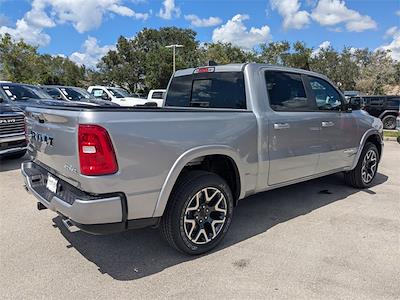 2026 Ram 1500 Crew Cab 4WD Pickup for sale #N198352 - photo 2