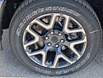 2026 Ram 1500 Crew Cab 4WD Pickup for sale #N198352 - photo 11