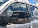 2026 Ram 1500 Crew Cab 4WD Pickup for sale #N198352 - photo 12