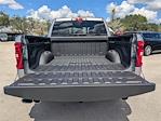 2026 Ram 1500 Crew Cab 4WD Pickup for sale #N198352 - photo 13