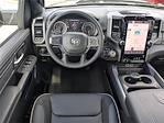 2026 Ram 1500 Crew Cab 4WD Pickup for sale #N198352 - photo 16