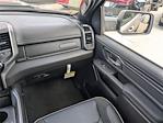 2026 Ram 1500 Crew Cab 4WD Pickup for sale #N198352 - photo 17