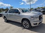 2026 Ram 1500 Crew Cab 4WD Pickup for sale #N198352 - photo 3