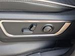 2026 Ram 1500 Crew Cab 4WD Pickup for sale #N198352 - photo 20