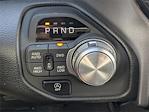 2026 Ram 1500 Crew Cab 4WD Pickup for sale #N198352 - photo 25