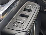 2026 Ram 1500 Crew Cab 4WD Pickup for sale #N198352 - photo 26