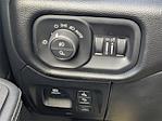 2026 Ram 1500 Crew Cab 4WD Pickup for sale #N198352 - photo 27