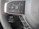 2026 Ram 1500 Crew Cab 4WD Pickup for sale #N198352 - photo 28