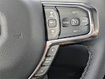 2026 Ram 1500 Crew Cab 4WD Pickup for sale #N198352 - photo 29