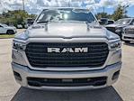 2026 Ram 1500 Crew Cab 4WD Pickup for sale #N198352 - photo 4