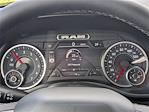 2026 Ram 1500 Crew Cab 4WD Pickup for sale #N198352 - photo 30