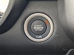 2026 Ram 1500 Crew Cab 4WD Pickup for sale #N198352 - photo 31