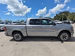 2026 Ram 1500 Crew Cab 4WD Pickup for sale #N198352 - photo 5
