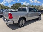 2026 Ram 1500 Crew Cab 4WD Pickup for sale #N198352 - photo 2