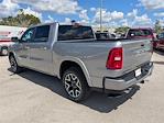 2026 Ram 1500 Crew Cab 4WD Pickup for sale #N198352 - photo 7