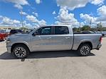 2026 Ram 1500 Crew Cab 4WD Pickup for sale #N198352 - photo 8