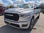2026 Ram 1500 Crew Cab 4WD Pickup for sale #N198352 - photo 9