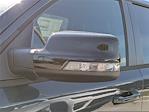 New 2026 Ram 1500 Laramie Crew Cab for sale #N198353 - photo 12