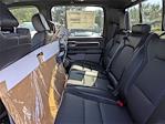 New 2026 Ram 1500 Laramie Crew Cab for sale #N198353 - photo 13