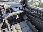 New 2026 Ram 1500 Laramie Crew Cab for sale #N198353 - photo 16