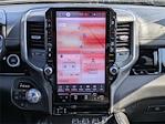 New 2026 Ram 1500 Laramie Crew Cab for sale #N198353 - photo 18