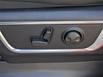 New 2026 Ram 1500 Laramie Crew Cab for sale #N198353 - photo 19