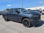New 2026 Ram 1500 Laramie Crew Cab for sale #N198353 - photo 3