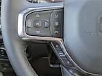New 2026 Ram 1500 Laramie Crew Cab for sale #N198353 - photo 22