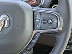 New 2026 Ram 1500 Laramie Crew Cab for sale #N198353 - photo 23