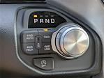 New 2026 Ram 1500 Laramie Crew Cab for sale #N198353 - photo 27