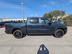 New 2026 Ram 1500 Laramie Crew Cab for sale #N198353 - photo 4