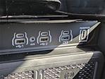 New 2026 Ram 1500 Laramie Crew Cab for sale #N198353 - photo 31