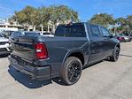 New 2026 Ram 1500 Laramie Crew Cab for sale #N198353 - photo 2