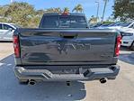 New 2026 Ram 1500 Laramie Crew Cab for sale #N198353 - photo 5