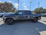 New 2026 Ram 1500 Laramie Crew Cab for sale #N198353 - photo 7