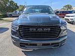 New 2026 Ram 1500 Laramie Crew Cab for sale #N198353 - photo 9