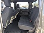2026 Ram 1500 Crew Cab 4WD Pickup for sale #N198517 - photo 14