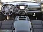 2026 Ram 1500 Crew Cab 4WD Pickup for sale #N198517 - photo 15