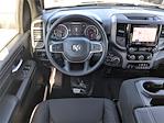 2026 Ram 1500 Crew Cab 4WD Pickup for sale #N198517 - photo 16