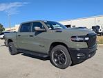 2026 Ram 1500 Crew Cab 4WD Pickup for sale #N198517 - photo 2