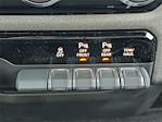 2026 Ram 1500 Crew Cab 4WD Pickup for sale #N198517 - photo 22