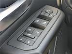 2026 Ram 1500 Crew Cab 4WD Pickup for sale #N198517 - photo 24