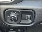 2026 Ram 1500 Crew Cab 4WD Pickup for sale #N198517 - photo 25