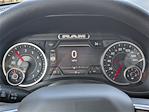 2026 Ram 1500 Crew Cab 4WD Pickup for sale #N198517 - photo 28