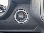 2026 Ram 1500 Crew Cab 4WD Pickup for sale #N198517 - photo 29