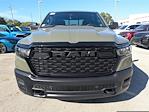 2026 Ram 1500 Crew Cab 4WD Pickup for sale #N198517 - photo 3
